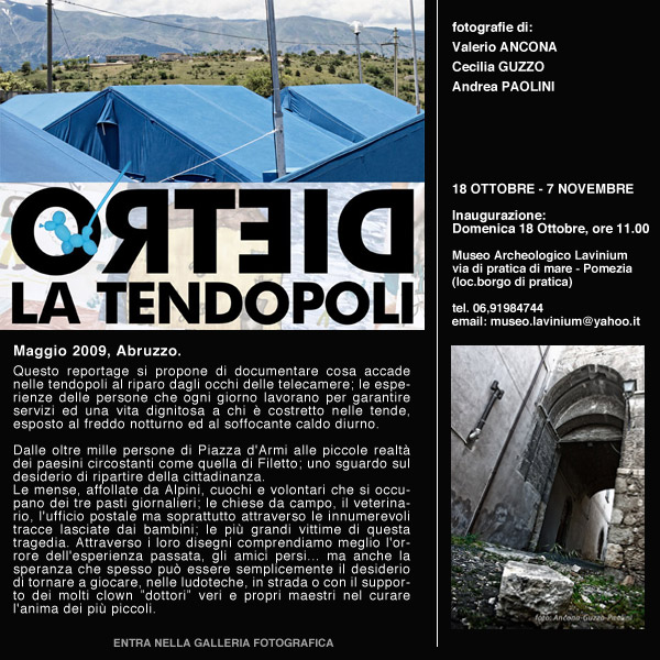 dietro_la_tendopoli_logo